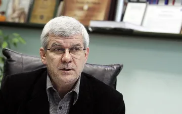 На живот и смърт е да се отпусне примката на бизнеса