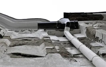 Няма да бутат къщи, ако са единствен дом