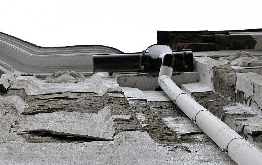 Няма да бутат къщи, ако са единствен дом