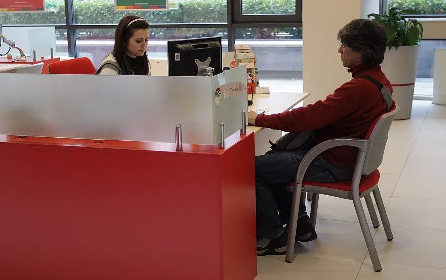 51% от бизнеса на взима заеми