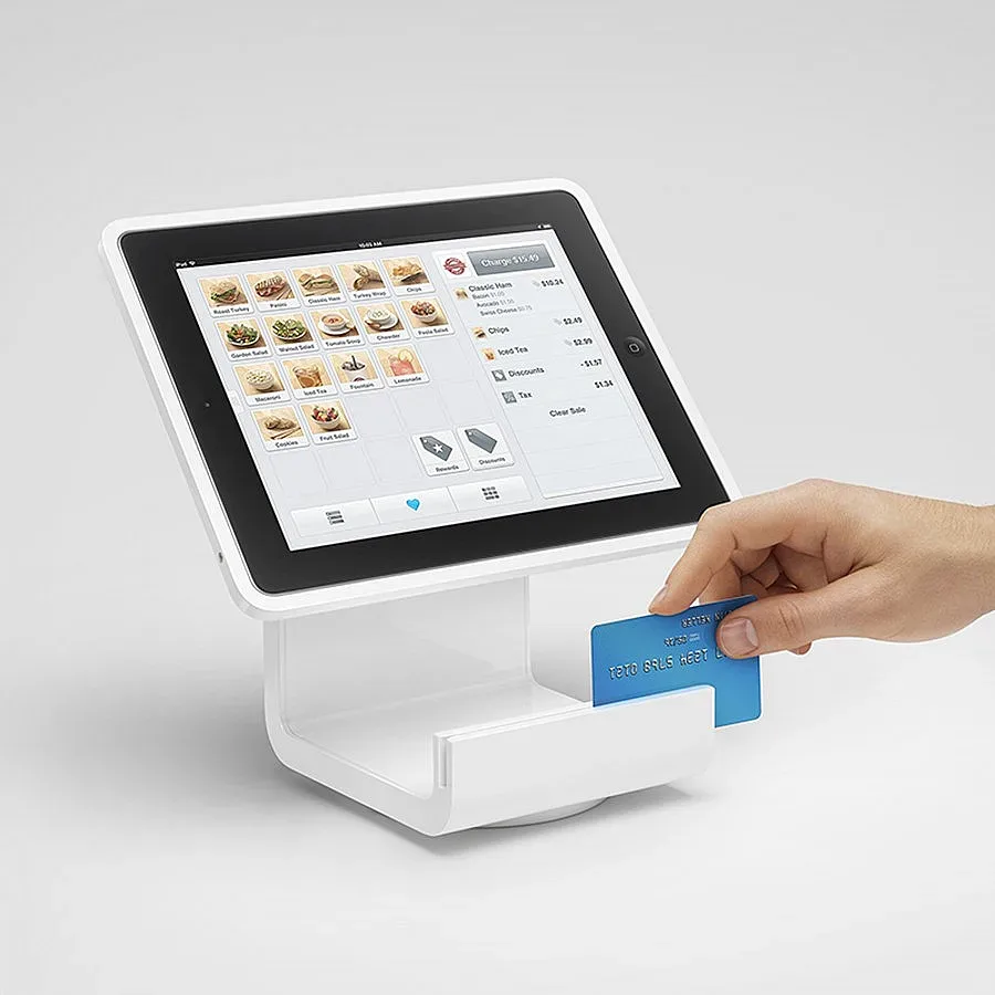 САЩ искат варненец с обвинение за източване на ДДС