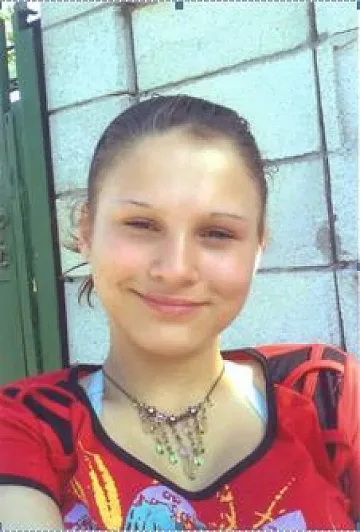 Полицията в Добрич издирва 13-годишно момиче