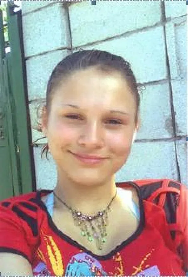 Полицията в Добрич издирва 13-годишно момиче