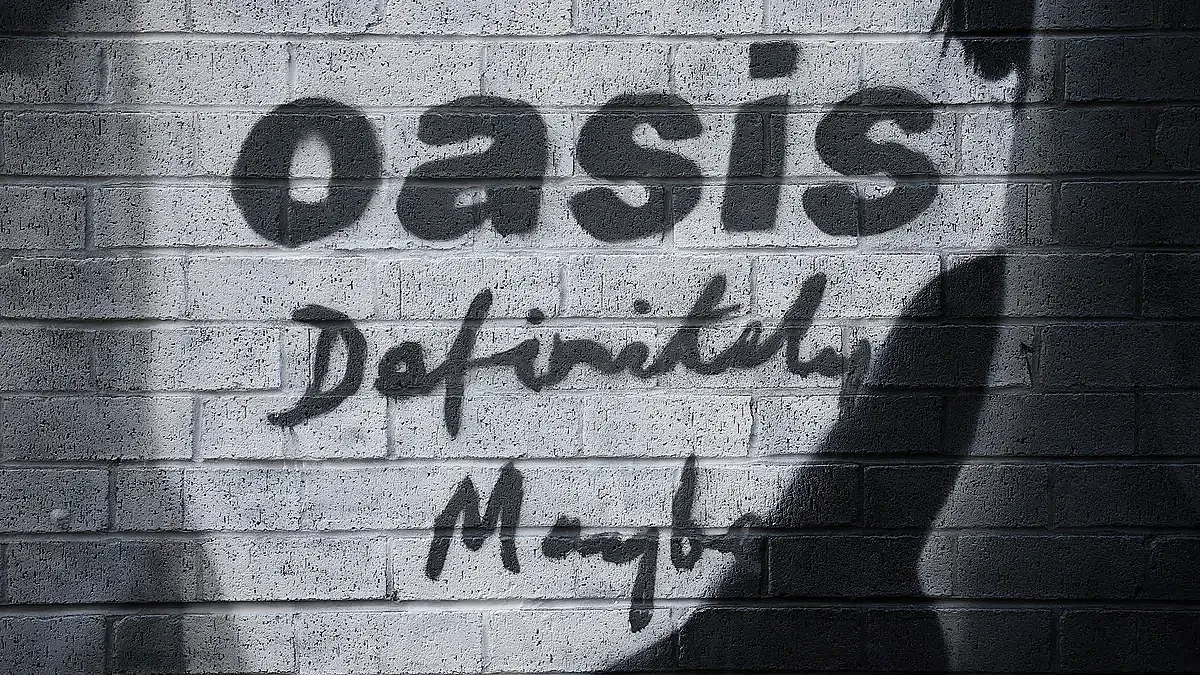 Феновете бесни! Голяма драма със завръщането на Oasis