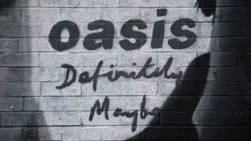 Феновете бесни! Голяма драма със завръщането на Oasis