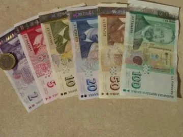 Отнеха незаконно придобито имущество за над 7 млн. 