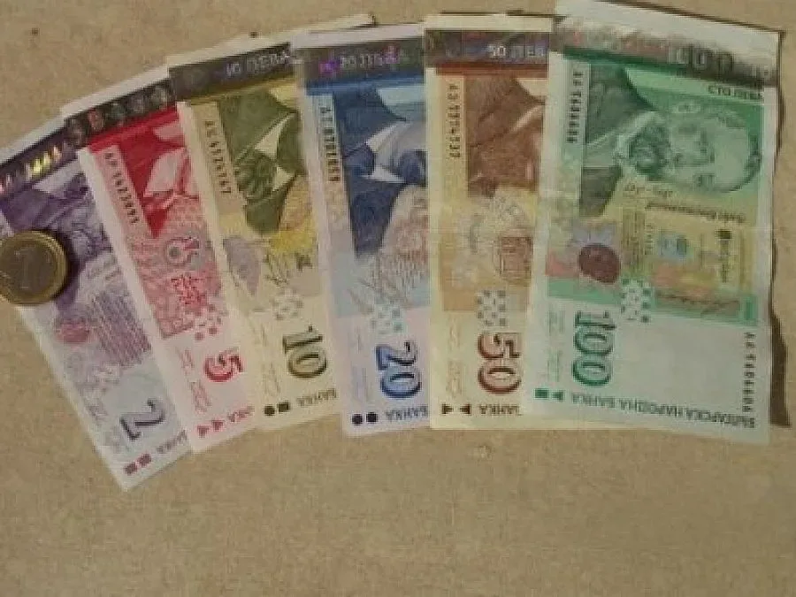 Отнеха незаконно придобито имущество за над 7 млн. 