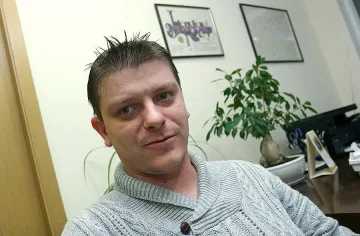 Божидар Караджов: Ще има ръст на туристи, не и на приходи