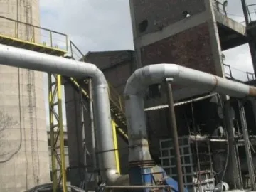 БСП ще лобира за работниците от ОЦК