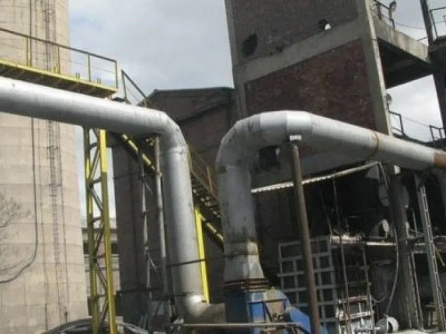 БСП ще лобира за работниците от ОЦК