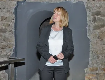 Направени са предложения за облекчаване на сметките за парно