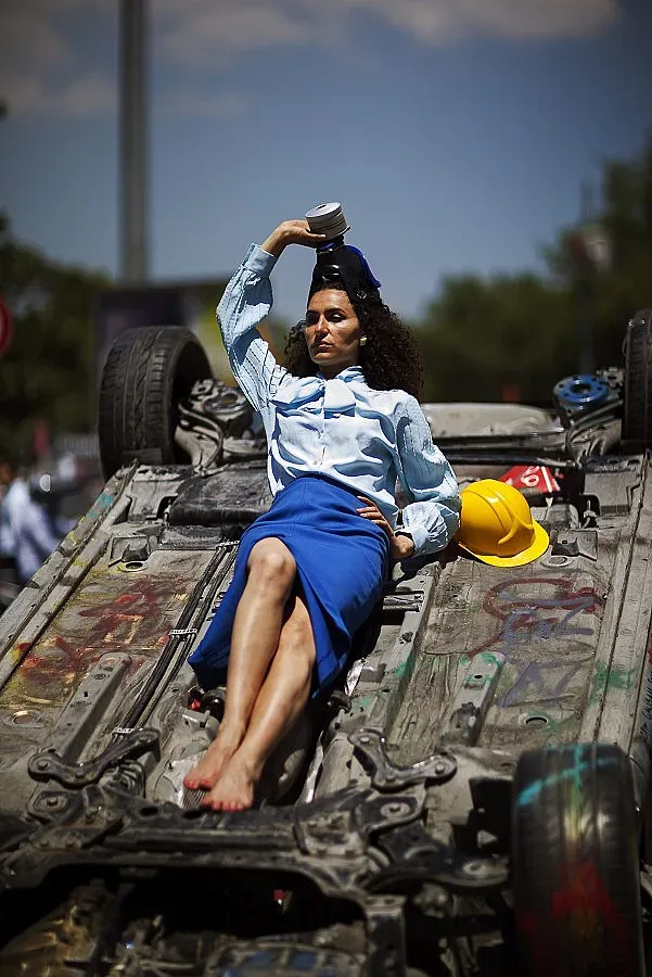 Обвиниха 13 абонати на Туитър в провокации