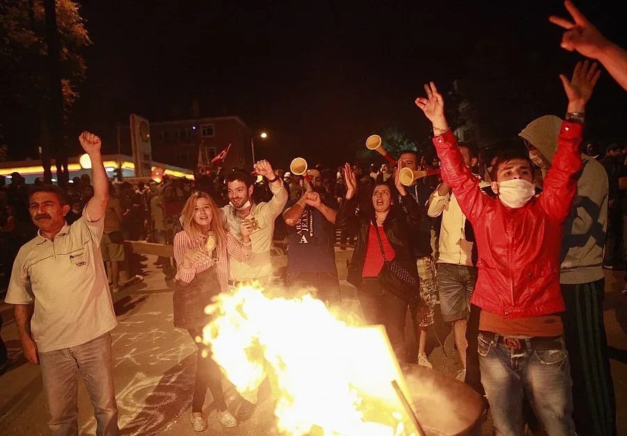 Руските туристи се надяват на промоции