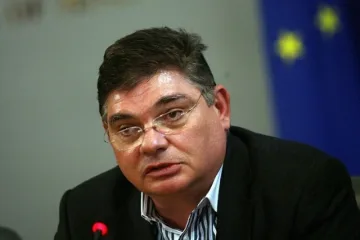 Превозвачите искат защита и паркинги