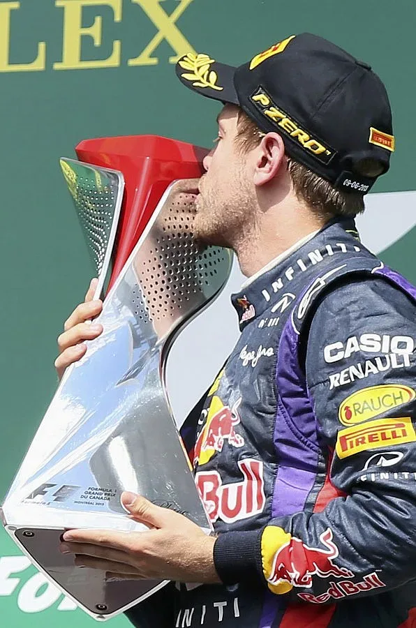 Кран премаза стюард в Канада