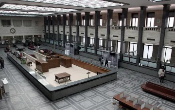 Предлагат Цветан Гунев за шеф на банковия надзор