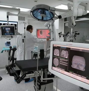 Търгове за 3 млрд. обяви държавата