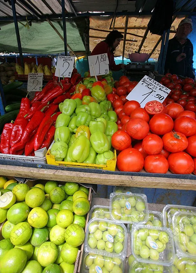 Биофермери от Източните Родопи обменят опит в Европа