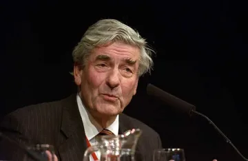 Холандия съхранява американски ядрени оръжия