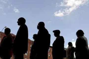 БСП обсъжда премахване на задължителния трудов стаж