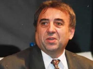 Топ адвокат кандидат за губернатор на Разград