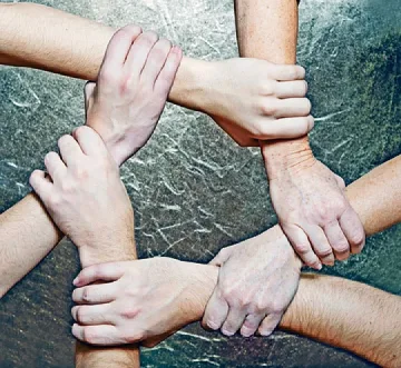 Норвегия покрепя НПО сектора с 12 милиона евро