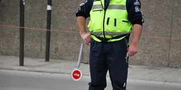 Шофьор от Шумен стана рекордьор по актове за най-кратък срок