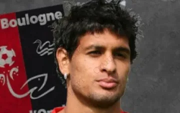 France Football: "Левски" взима Кевин Бру за три години 