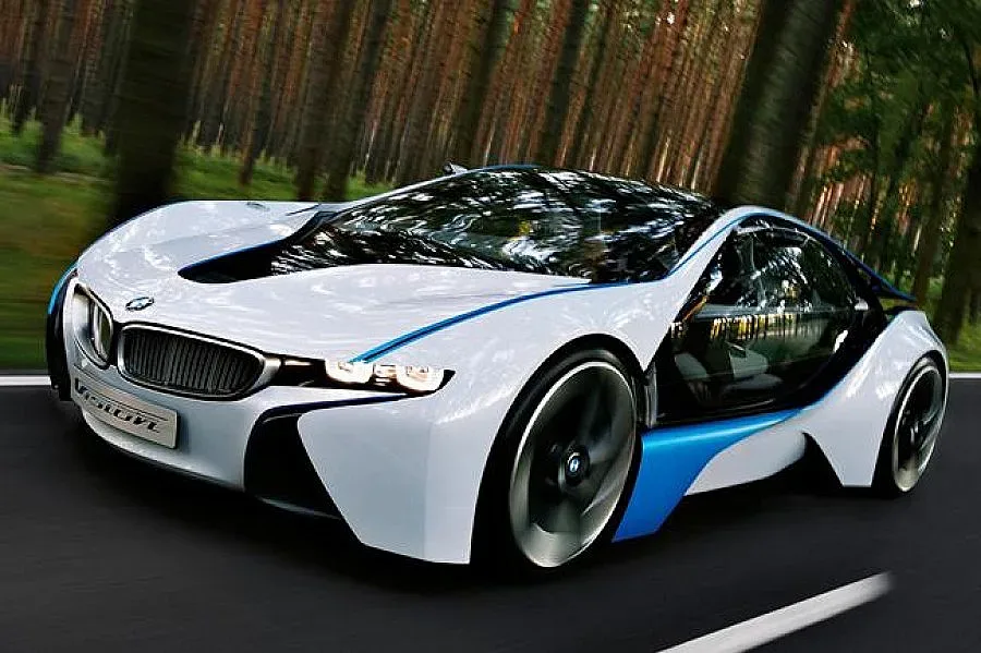 Расте интересът към електромобилите в България