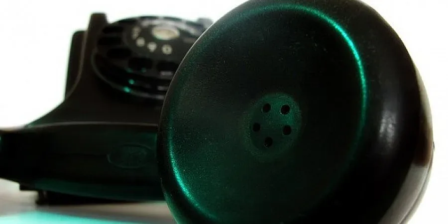 Баба хариза 3300 лева на измамник