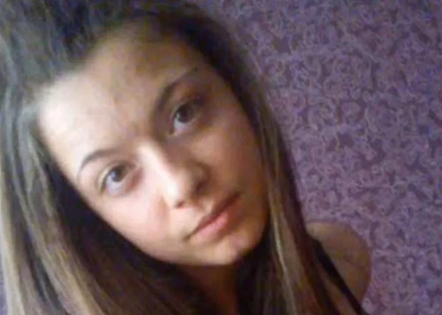 Заека призна, че убил Мирослава