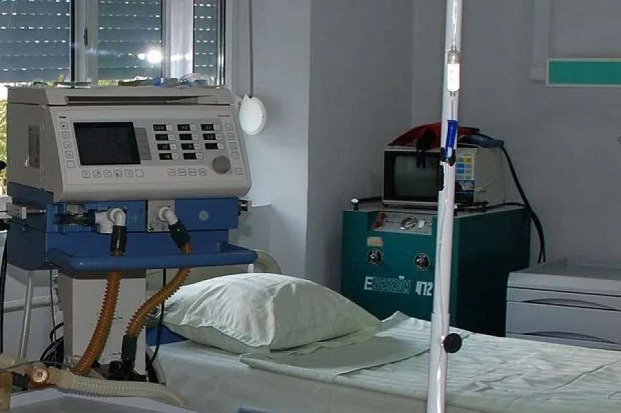 Две момчета, ритнати от кон, са със сериозни травми