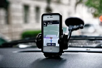 Google купува WAZE за $1,3 милиарда