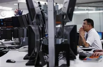 Ръстът на БВП на Япония даде нови надежди за икономиката