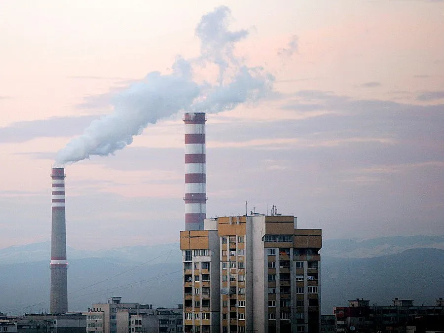 Дълговете за парно без лихва