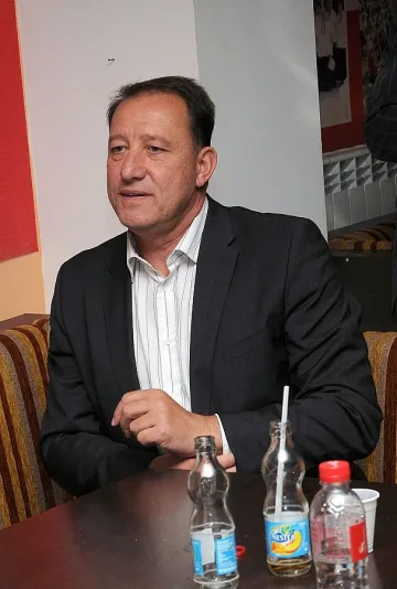 Ще купим изтребители, когато може да ги платим