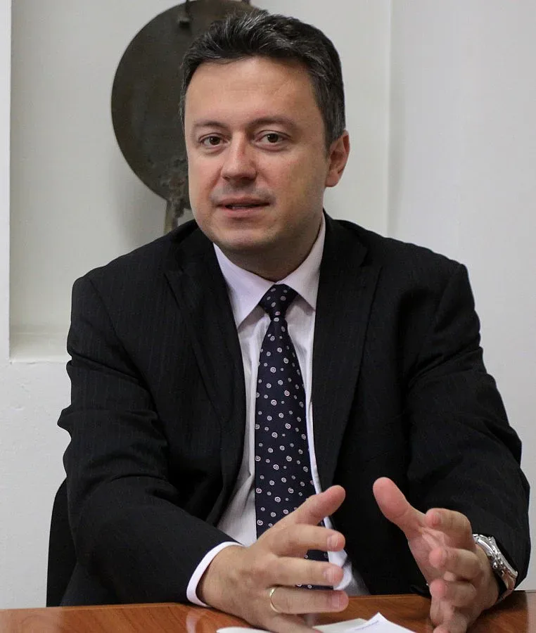 Бавно осъзнаваме нуждата от "Каско" за дома