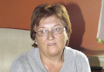 Матурите ще сменят част от изпитите