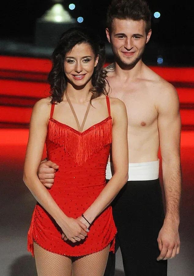 Ангел взриви Кърджали за Деня на музиката