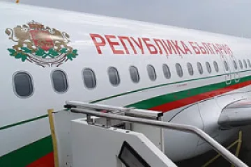 Бивш шеф на Авиоотряд 28: Невъзможно е да са унищожени документи