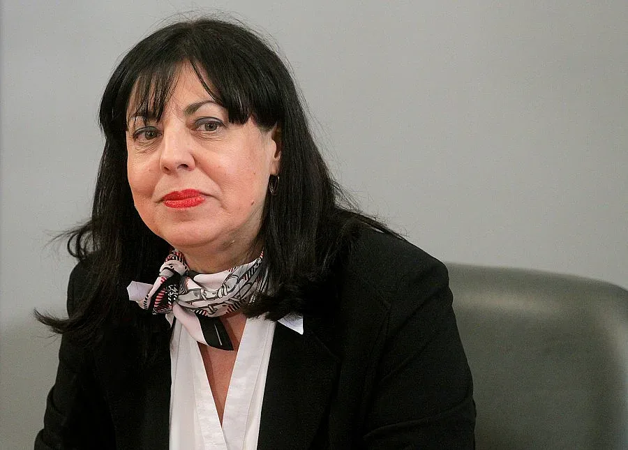 БОРКОР: 2% от фирмите печелят 98% от обществените поръчки