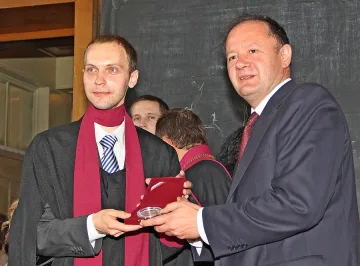 Миков очаква самосезиране на прокуратурата за Найденов