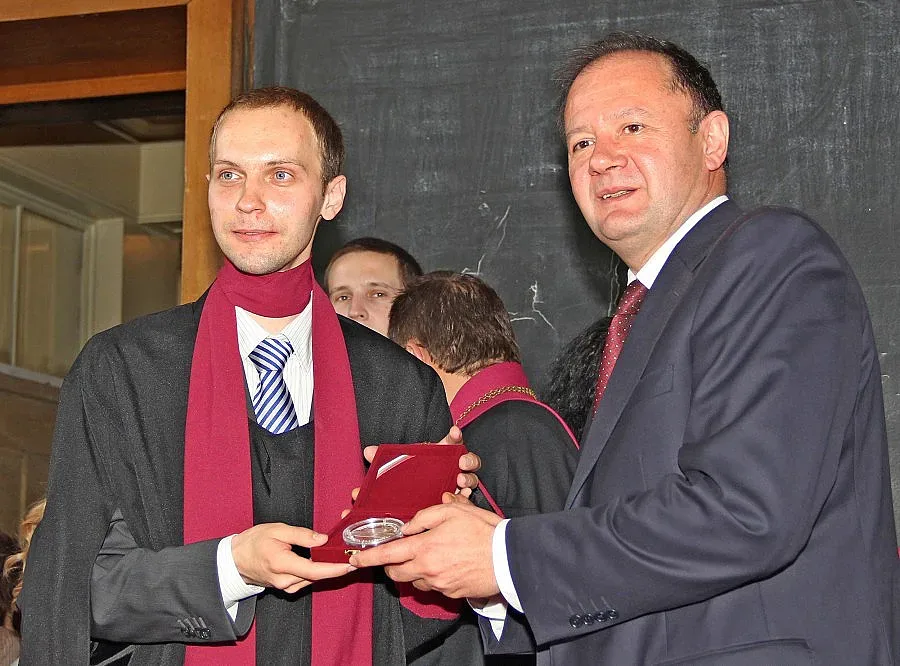 Миков очаква самосезиране на прокуратурата за Найденов