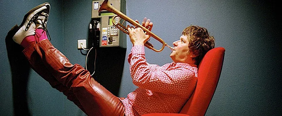 Виртуози на тромпета събира джаз-фестивал