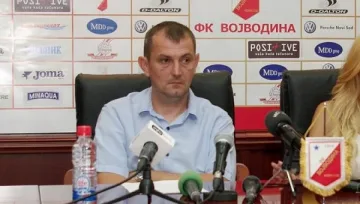 Треньорът на Славия каза истината за Венци Стефанов