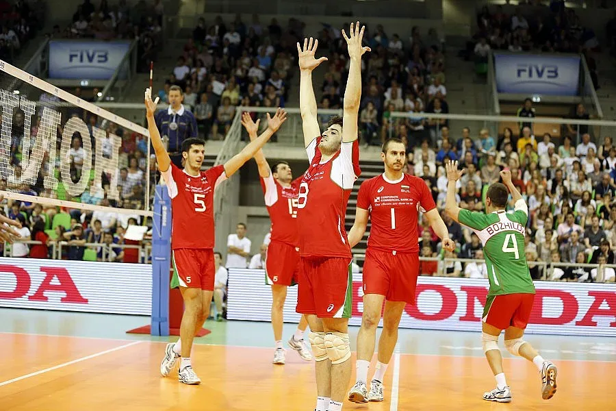 Разпитаха Лазаров за длъжностно присвояване