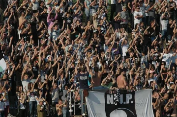 "Литекс" става ЦСКА 1948