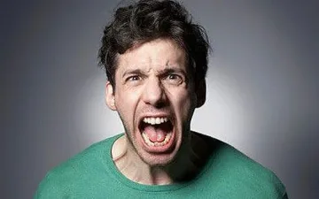  Янките псуват най-много