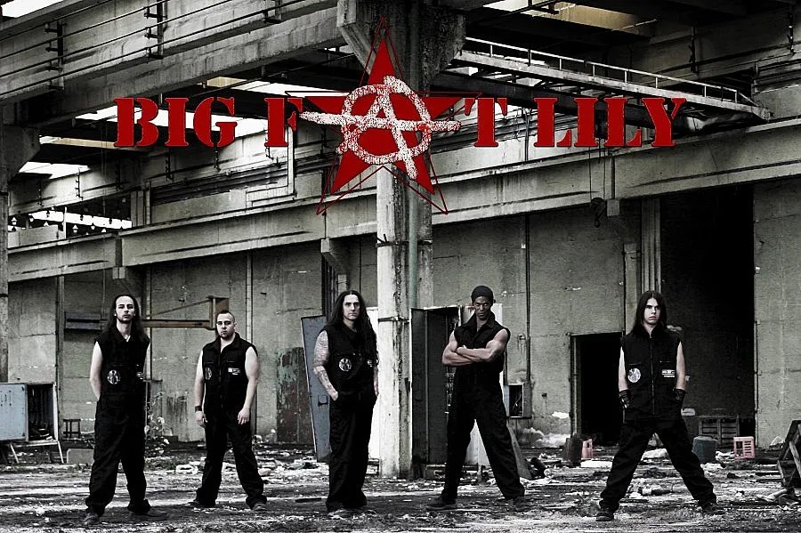 "Дебелата Лили" спечели Кан