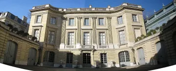 Аушвиц погубва "Ротшилд на Ориента"